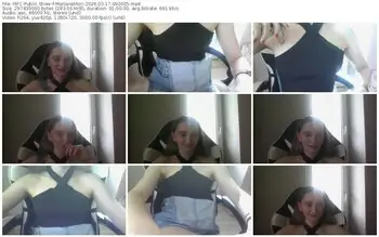 myfreecams-marianamori-03-17-2026-09-20-05