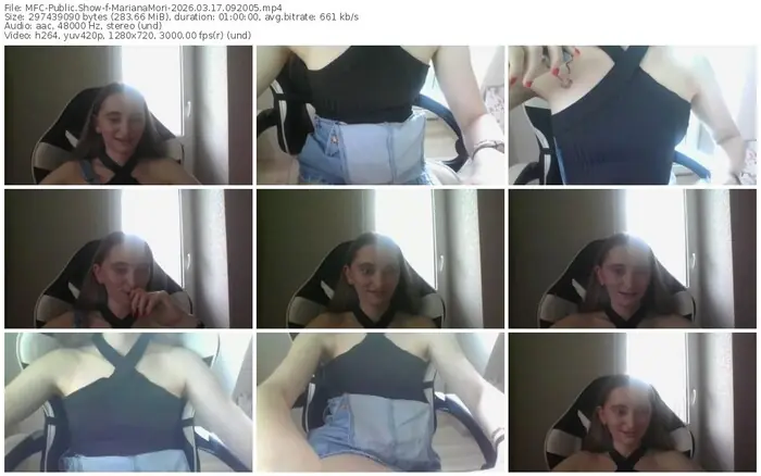 myfreecams-marianamori-03-17-2026-09-20-05