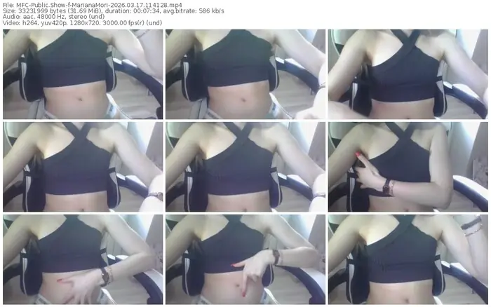 myfreecams-marianamori-03-17-2026-11-41-28