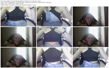 myfreecams-marianamori-03-17-2026-13-17-17