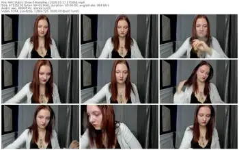 myfreecams-marielleli-03-17-2026-17-18-58