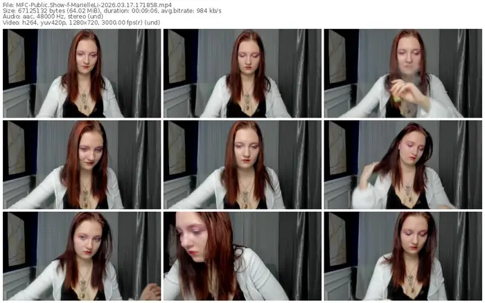 myfreecams-marielleli-03-17-2026-17-18-58