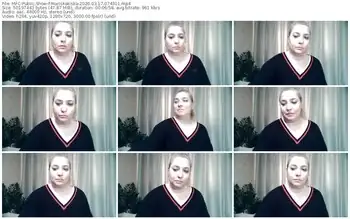 myfreecams-mariskakiska-03-17-2026-07-43-11