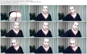 myfreecams-mariskakiska-03-17-2026-08-54-46