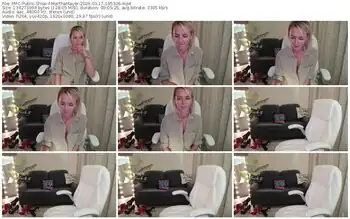 myfreecams-marthamayer-03-17-2026-19-53-06