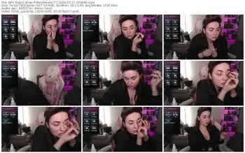 myfreecams-marymoore777-03-17-2026-06-38-40