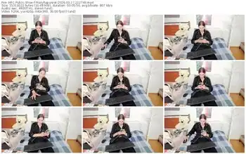 myfreecams-maryrapunzel-03-17-2026-21-27-49