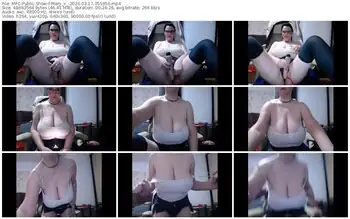 myfreecams-mary_x_-03-17-2026-05-56-56