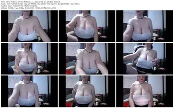 myfreecams-mary_x_-03-17-2026-06-40-13