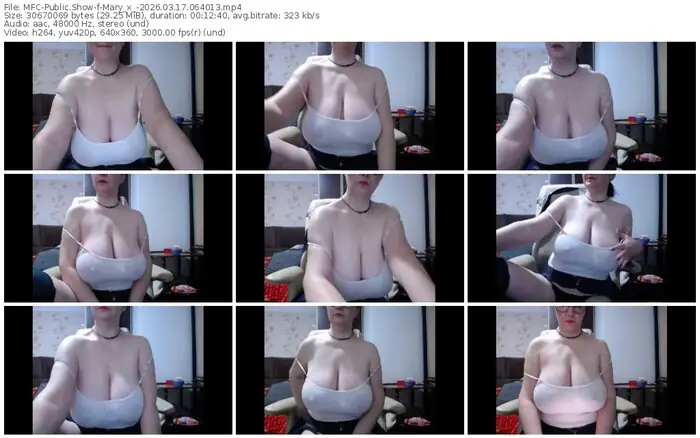 myfreecams-mary_x_-03-17-2026-06-40-13