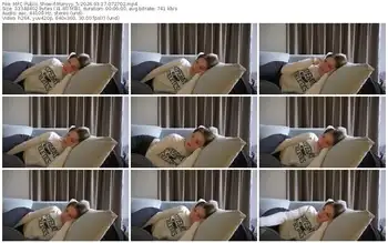 myfreecams-maryyy_5-03-17-2026-07-27-02