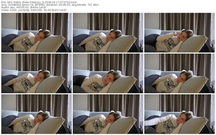 myfreecams-maryyy_5-03-17-2026-07-27-02