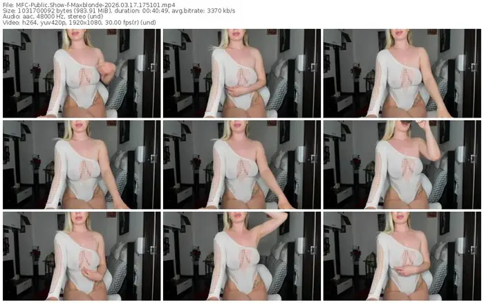 myfreecams-maxblonde-03-17-2026-17-51-01