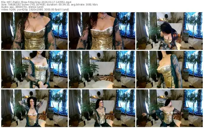 myfreecams-maygray-03-17-2026-14-35-51