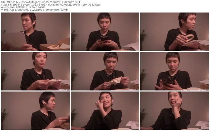 myfreecams-meganmei666-03-17-2026-02-26-27