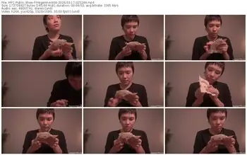 myfreecams-meganmei666-03-17-2026-02-52-49