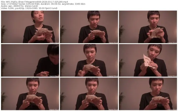 myfreecams-meganmei666-03-17-2026-02-52-49