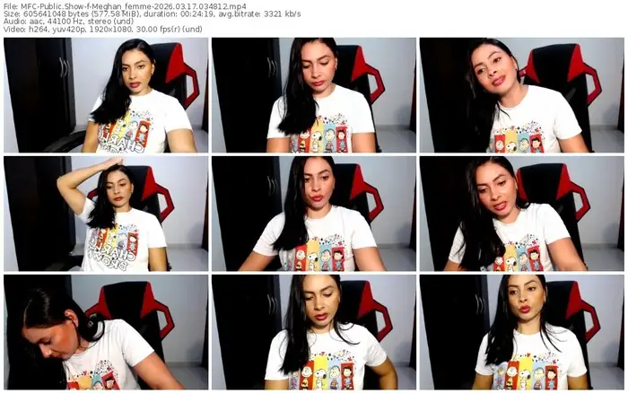 myfreecams-meghan_femme-03-17-2026-03-48-12