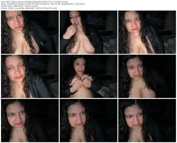 myfreecams-melaniefawker-03-17-2026-01-30-14