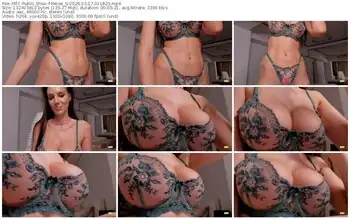 myfreecams-meow_s-03-17-2026-01-18-20