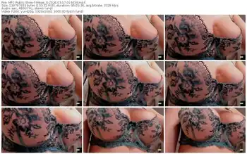 myfreecams-meow_s-03-17-2026-01-44-34