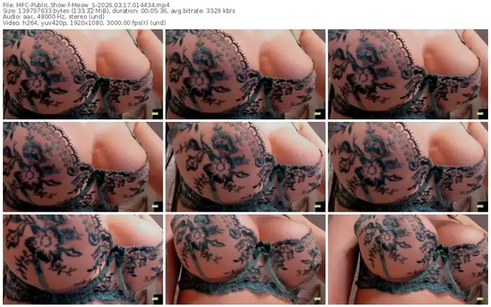 myfreecams-meow_s-03-17-2026-01-44-34