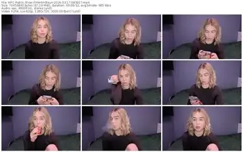 myfreecams-merlinstoun-03-17-2026-08-38-17