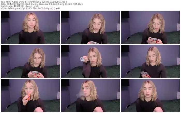 myfreecams-merlinstoun-03-17-2026-08-38-17