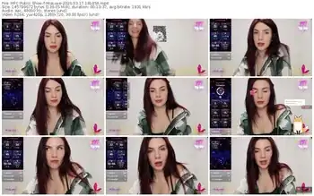 myfreecams-mialuxe-03-17-2026-18-18-58