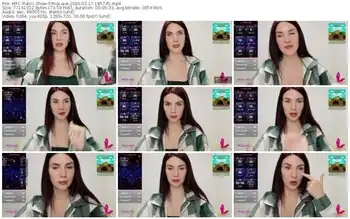 myfreecams-mialuxe-03-17-2026-18-57-45