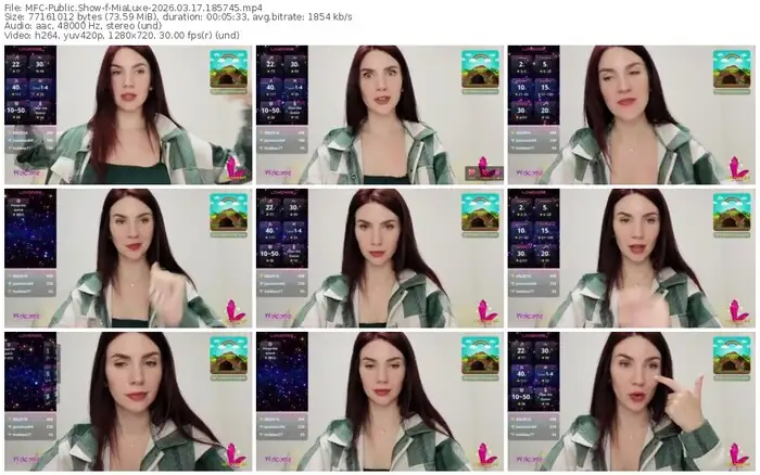 myfreecams-mialuxe-03-17-2026-18-57-45