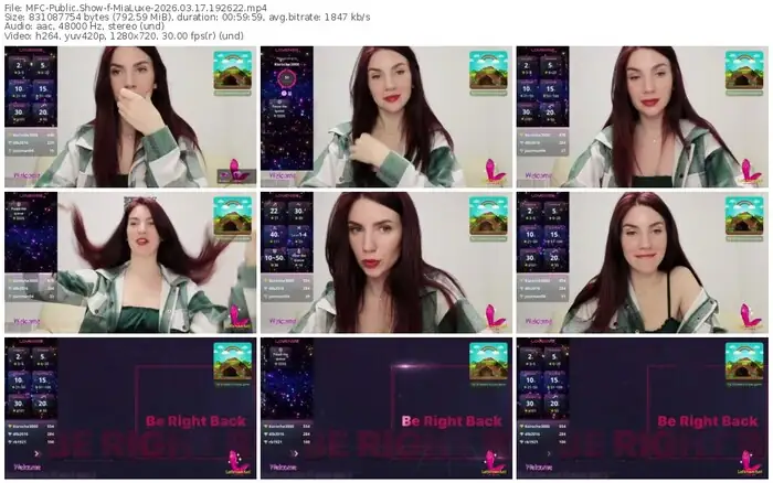 myfreecams-mialuxe-03-17-2026-19-26-22