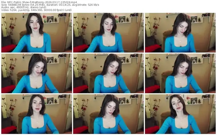 myfreecams-miaroony-03-17-2026-13-50-24