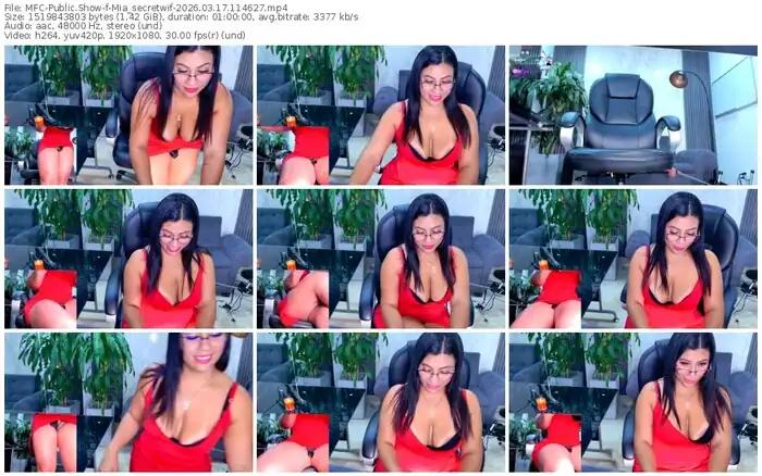 myfreecams-mia_secretwif-03-17-2026-11-46-27