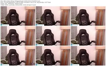 myfreecams-miaportmanx-03-17-2026-15-10-55