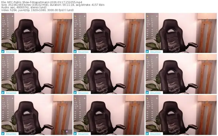 myfreecams-miaportmanx-03-17-2026-15-10-55