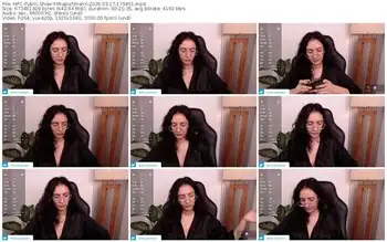 myfreecams-miaportmanx-03-17-2026-17-54-51