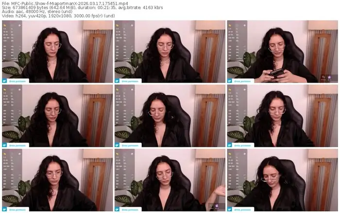 myfreecams-miaportmanx-03-17-2026-17-54-51