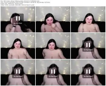 myfreecams-milana_kelly-03-17-2026-09-09-06