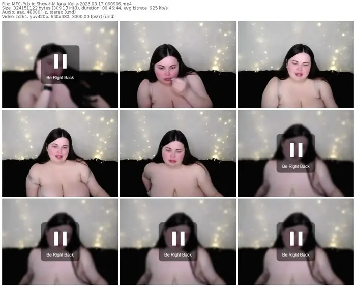 myfreecams-milana_kelly-03-17-2026-09-09-06