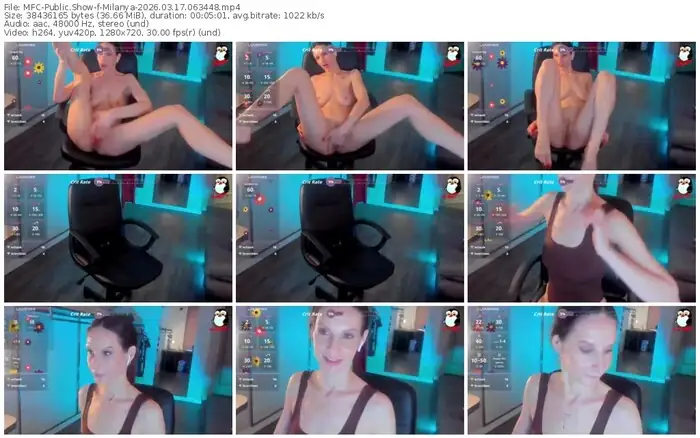 myfreecams-milanya-03-17-2026-06-34-48