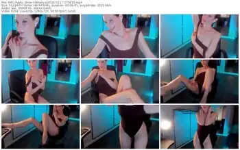 myfreecams-milanya-03-17-2026-07-50-33