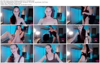 myfreecams-milanya-03-17-2026-09-38-04