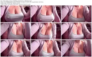 myfreecams-milfkaty-03-17-2026-08-54-30