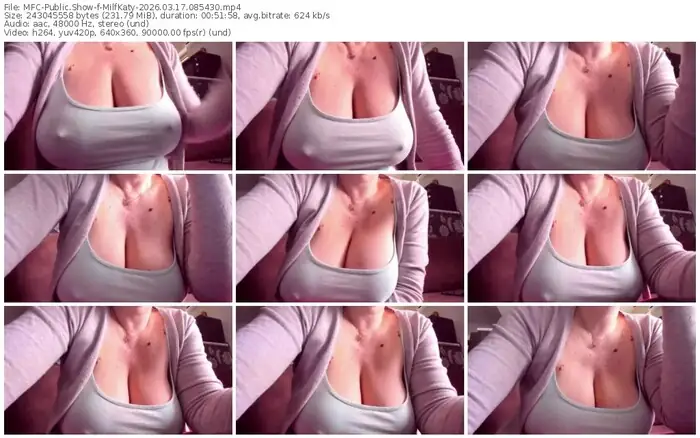 myfreecams-milfkaty-03-17-2026-08-54-30