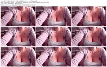 myfreecams-milfkaty-03-17-2026-11-57-56