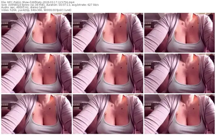 myfreecams-milfkaty-03-17-2026-11-57-56