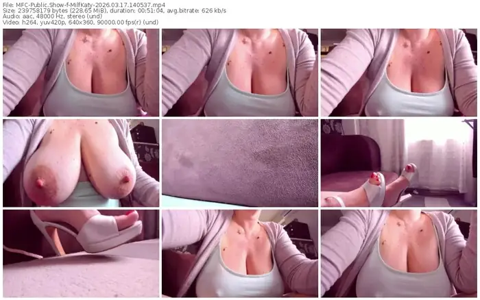 myfreecams-milfkaty-03-17-2026-14-05-37