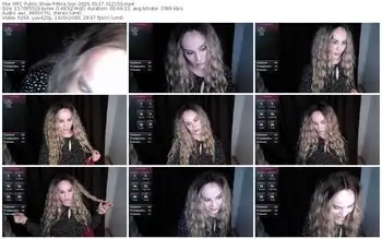 myfreecams-mira_nox-03-17-2026-01-21-53