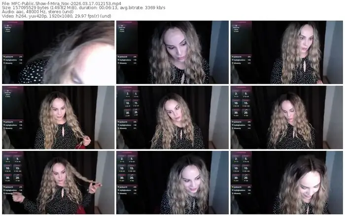 myfreecams-mira_nox-03-17-2026-01-21-53